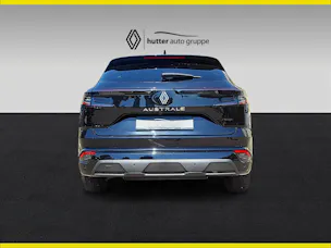 Renault Austral 1.2 E-Tech techno