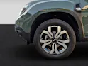 Dacia Duster 1.3 TCe 150 Journey EDC