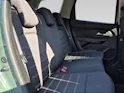 Dacia Duster 1.3 TCe 150 Journey EDC