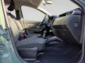 Dacia Duster 1.3 TCe 150 Journey EDC