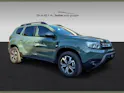 Dacia Duster 1.3 TCe 150 Journey EDC