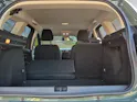 Dacia Duster 1.3 TCe 150 Journey EDC