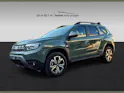 Dacia Duster 1.3 TCe 150 Journey EDC