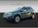 Dacia Duster 1.3 TCe 150 Journey EDC