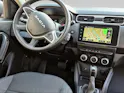 Dacia Duster 1.3 TCe 150 Journey EDC