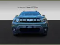 Dacia Duster 1.3 TCe 150 Journey EDC