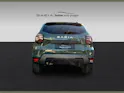 Dacia Duster 1.3 TCe 150 Journey EDC