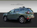 Dacia Duster 1.3 TCe 150 Journey EDC