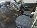 Dacia Duster 1.3 TCe 150 Journey EDC