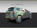 Dacia Duster 1.3 TCe 150 Journey EDC