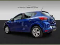 Dacia Sandero 1.0 TCe Comfort