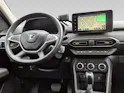 Dacia Sandero 1.0 TCe Comfort