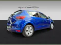 Dacia Sandero 1.0 TCe Comfort
