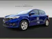 Dacia Sandero 1.0 TCe Comfort