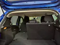 Dacia Sandero 1.0 TCe Comfort