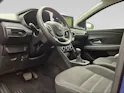 Dacia Sandero 1.0 TCe Comfort