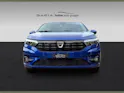 Dacia Sandero 1.0 TCe Comfort