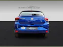 Dacia Sandero 1.0 TCe Comfort