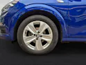 Dacia Sandero 1.0 TCe Comfort