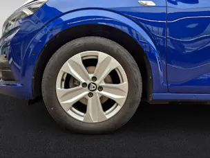 Dacia Sandero 1.0 TCe Comfort
