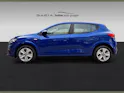 Dacia Sandero 1.0 TCe Comfort