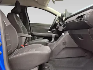 Dacia Sandero 1.0 TCe Comfort