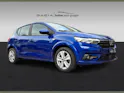 Dacia Sandero 1.0 TCe Comfort