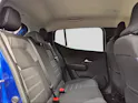 Dacia Sandero 1.0 TCe Comfort