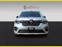 Renault Grand Kangoo Kombi 1.3 TCe 130 techno
