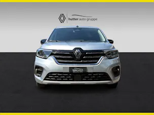 Renault Grand Kangoo Kombi 1.3 TCe 130 techno