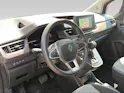 Renault Grand Kangoo Kombi 1.3 TCe 130 techno