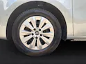 Renault Grand Kangoo Kombi 1.3 TCe 130 techno