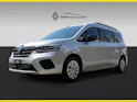 Renault Grand Kangoo Kombi 1.3 TCe 130 techno