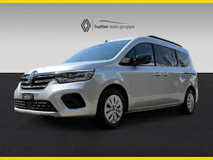 Renault Grand Kangoo Kombi 1.3 TCe 130 techno