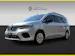 Renault Grand Kangoo Kombi 1.3 TCe 130 techno