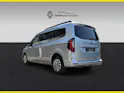 Renault Grand Kangoo Kombi 1.3 TCe 130 techno