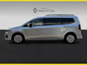 Renault Grand Kangoo Kombi 1.3 TCe 130 techno