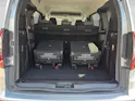Renault Grand Kangoo Kombi 1.3 TCe 130 techno