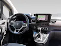 Renault Grand Kangoo Kombi 1.3 TCe 130 techno