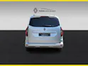 Renault Grand Kangoo Kombi 1.3 TCe 130 techno