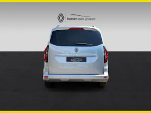 Renault Grand Kangoo Kombi 1.3 TCe 130 techno
