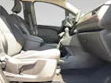 Renault Grand Kangoo Kombi 1.3 TCe 130 techno