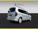 Renault Grand Kangoo Kombi 1.3 TCe 130 techno