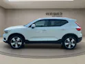 Volvo XC40 2.0 D4 Momentum AWD