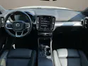 Volvo XC40 2.0 D4 Momentum AWD