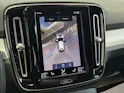 Volvo XC40 2.0 D4 Momentum AWD