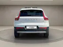 Volvo XC40 2.0 D4 Momentum AWD