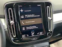 Volvo XC40 2.0 D4 Momentum AWD