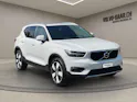 Volvo XC40 2.0 D4 Momentum AWD