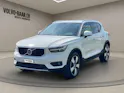 Volvo XC40 2.0 D4 Momentum AWD